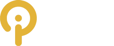 Power Recruiting Services Logo